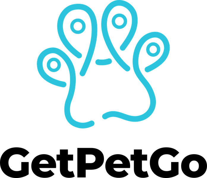 Get Pet Go